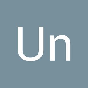 Meet your Posher, Un